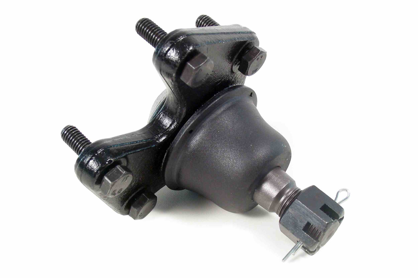Mevotech Supreme Suspension Ball Joint MK9889