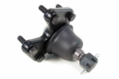 Mevotech Supreme Suspension Ball Joint MK9889