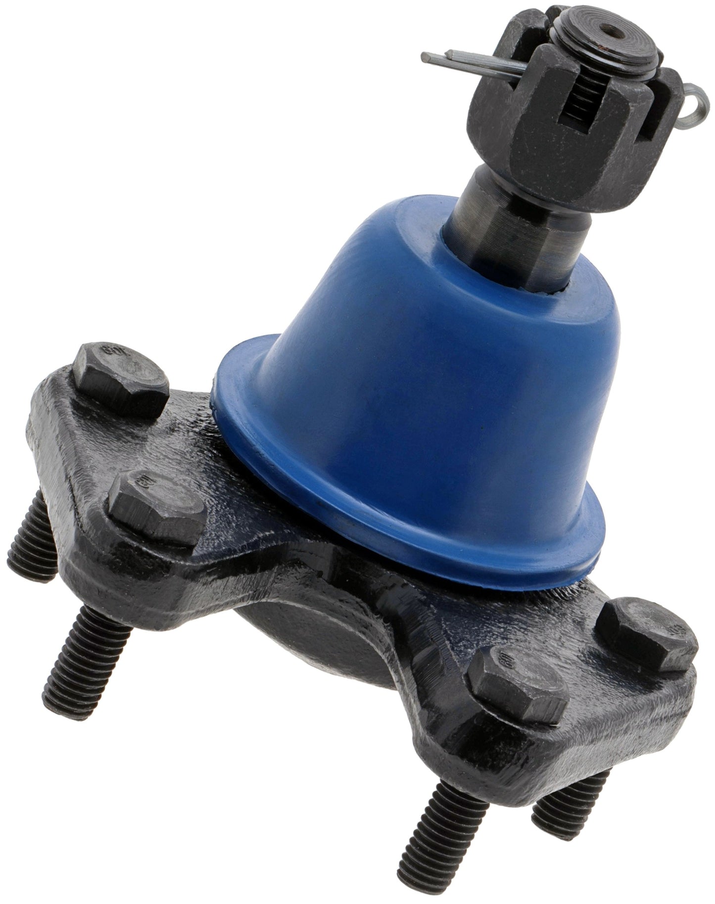 Mevotech Supreme Suspension Ball Joint MK9889