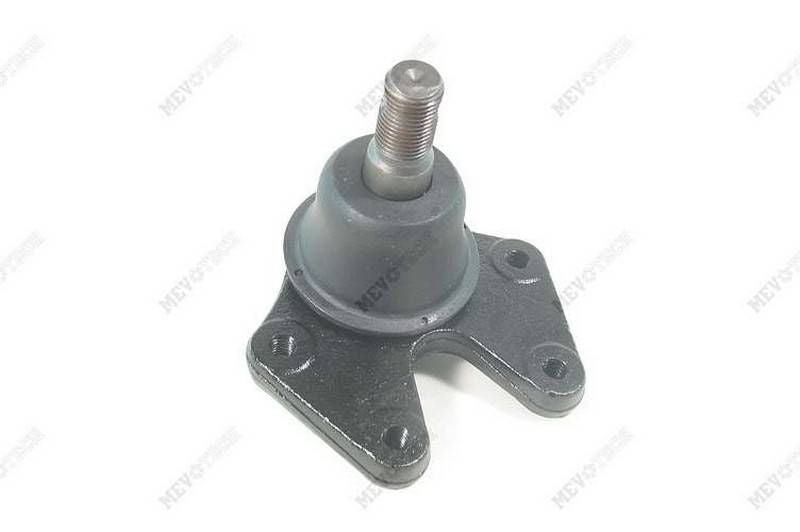 Mevotech Supreme Suspension Ball Joint MK9889