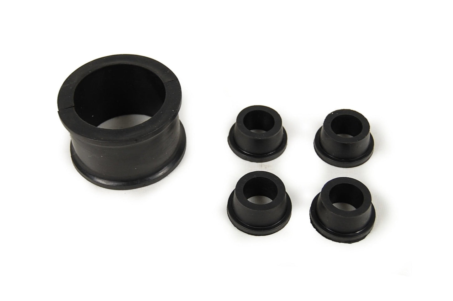 Mevotech Supreme Rack and Pinion Bushing MK9891