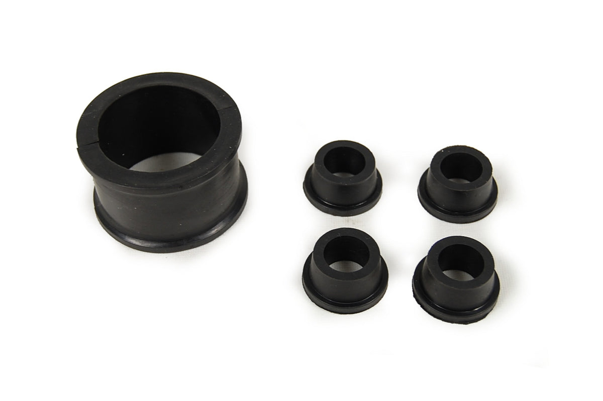 Mevotech Supreme Rack and Pinion Bushing MK9891