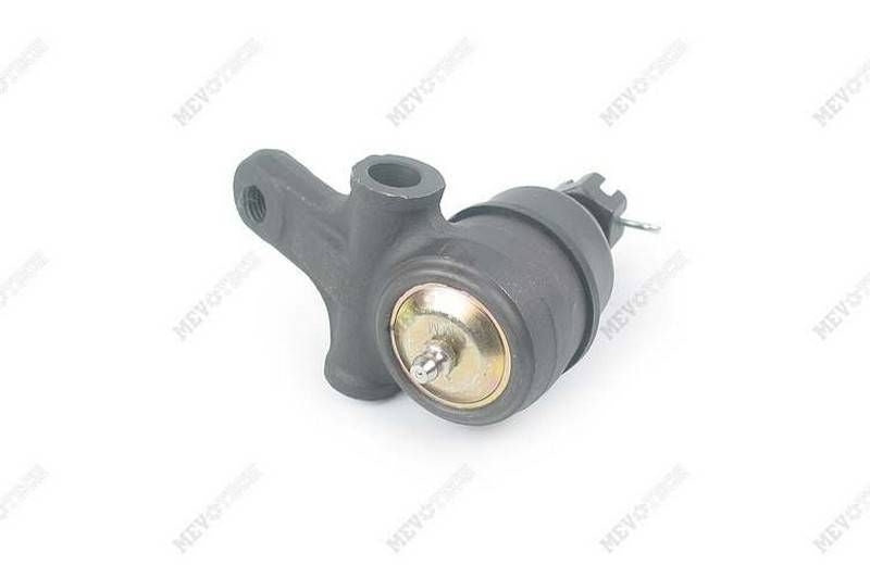 Mevotech Supreme Suspension Ball Joint MK9908