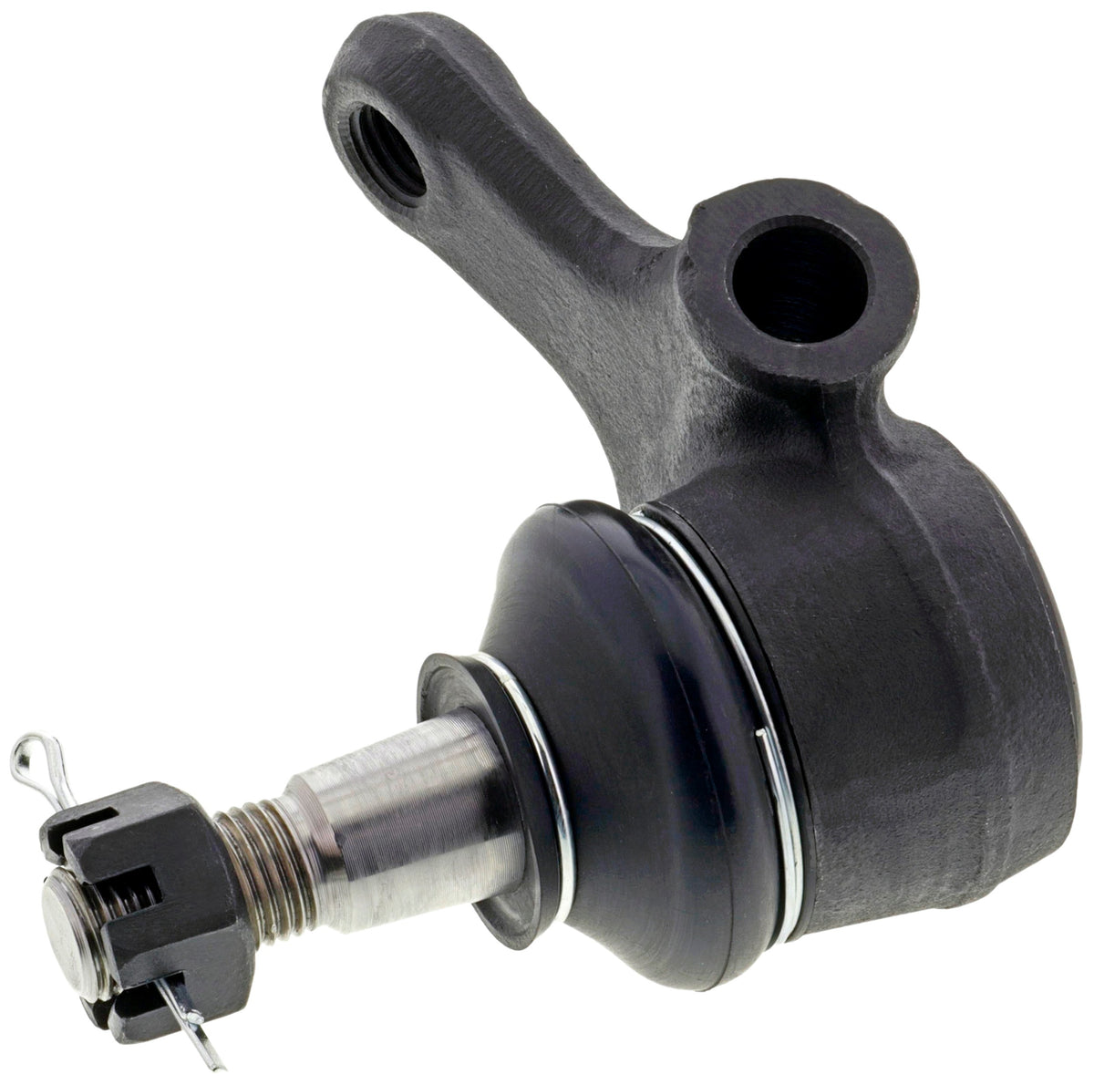 Mevotech Supreme Suspension Ball Joint MK9908