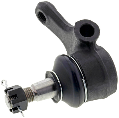 Mevotech Supreme Suspension Ball Joint MK9908