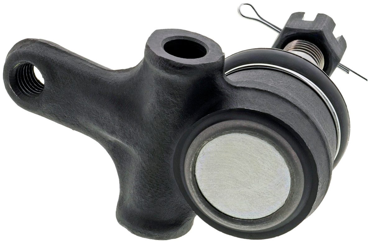 Mevotech Supreme Suspension Ball Joint MK9908