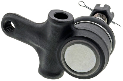 Mevotech Supreme Suspension Ball Joint MK9908
