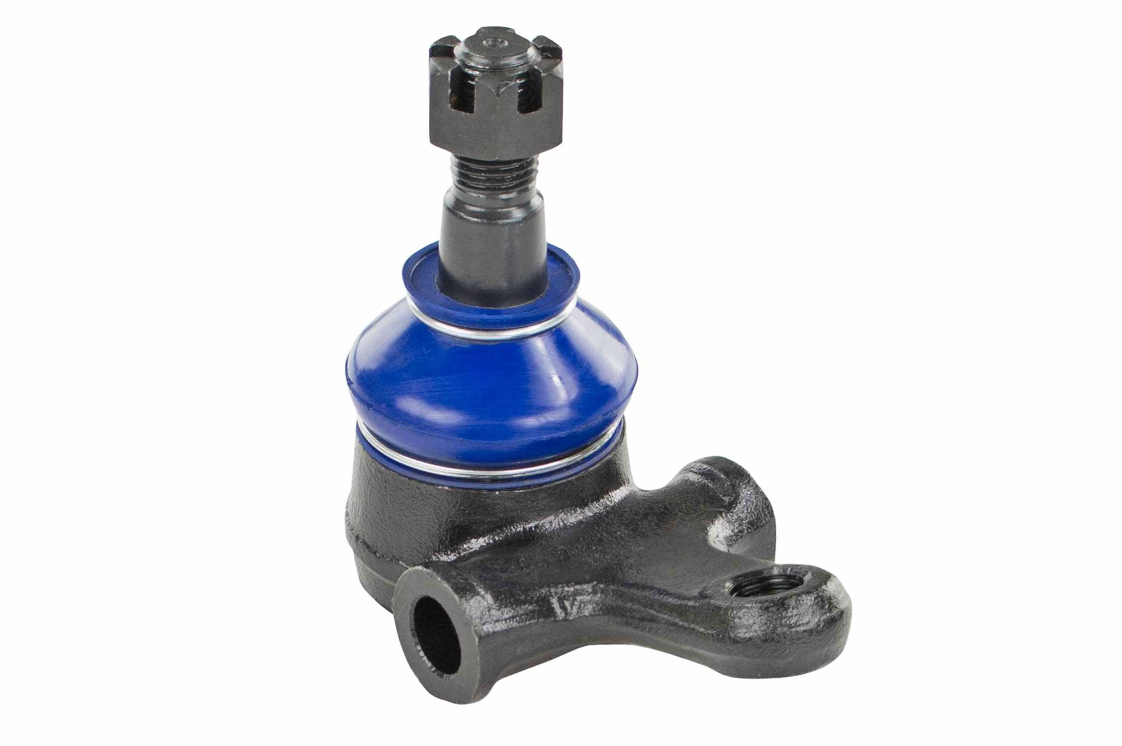 Mevotech Supreme Suspension Ball Joint MK9908