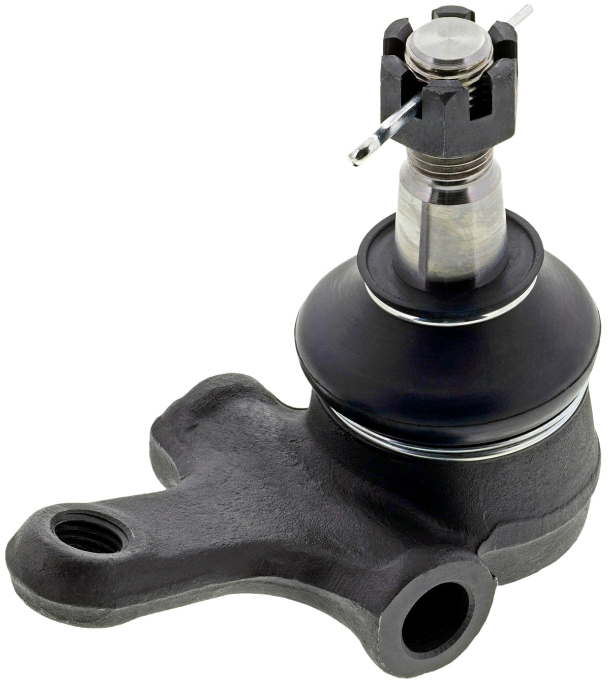 Mevotech Supreme Suspension Ball Joint MK9908
