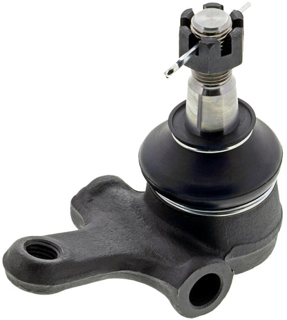 Mevotech Supreme Suspension Ball Joint MK9908
