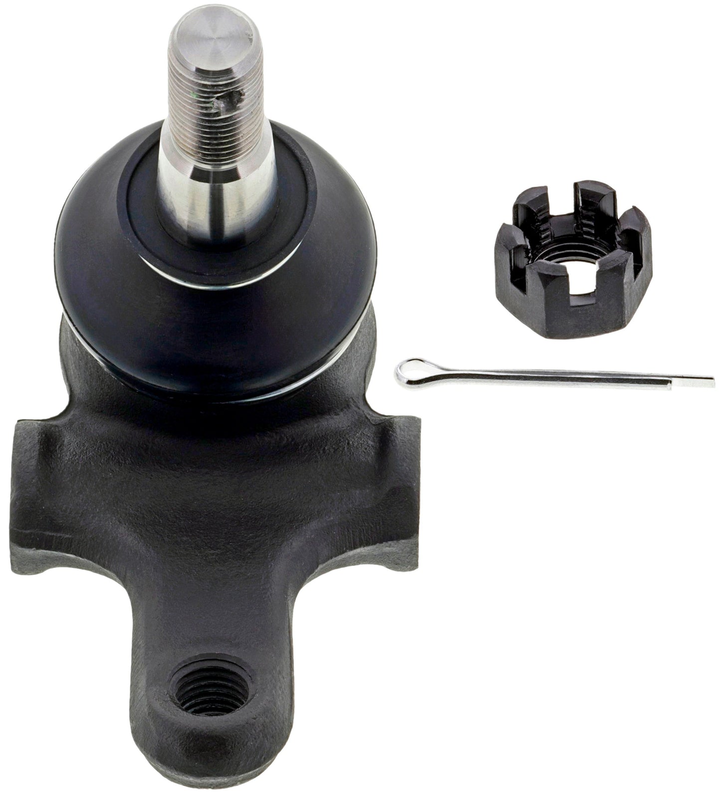 Mevotech Supreme Suspension Ball Joint MK9908