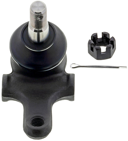 Mevotech Supreme Suspension Ball Joint MK9908
