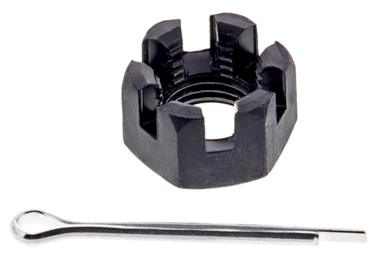 Mevotech Supreme Suspension Ball Joint MK9908