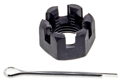 Mevotech Supreme Suspension Ball Joint MK9908