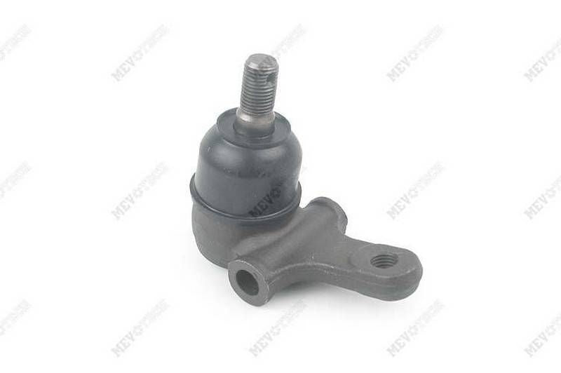 Mevotech Supreme Suspension Ball Joint MK9908