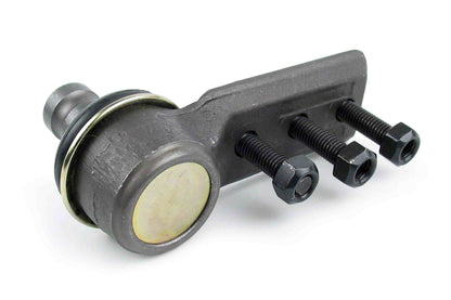 Mevotech Supreme Suspension Ball Joint MK9910