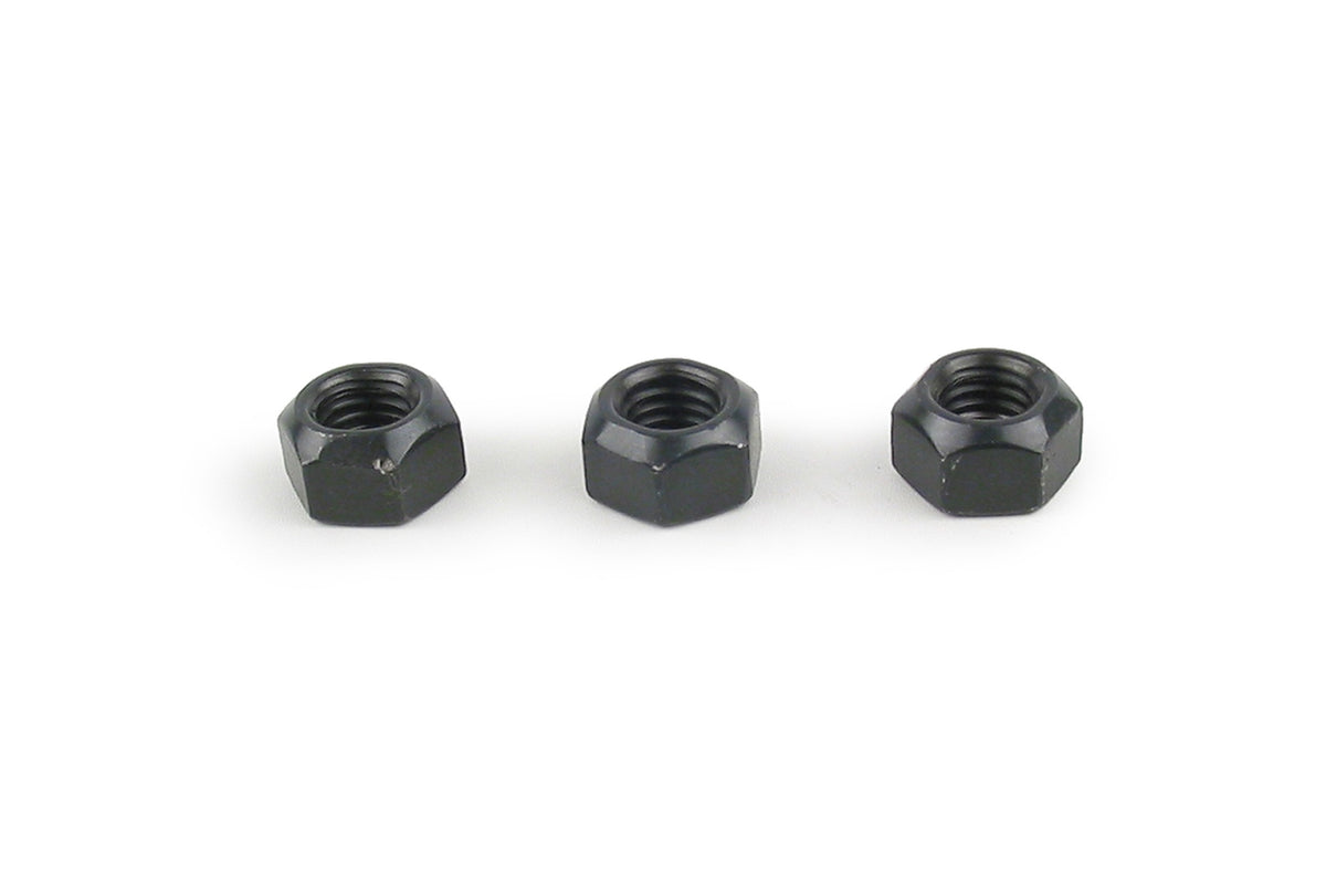 Mevotech Supreme Suspension Ball Joint MK9910