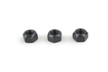 Mevotech Supreme Suspension Ball Joint MK9910