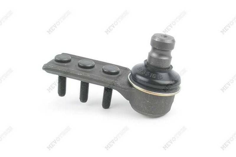 Mevotech Supreme Suspension Ball Joint MK9910