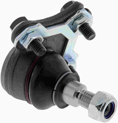 Mevotech Supreme Suspension Ball Joint MK9913