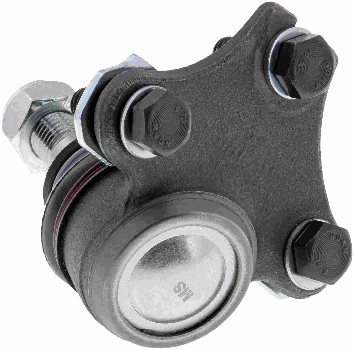 Mevotech Supreme Suspension Ball Joint MK9913