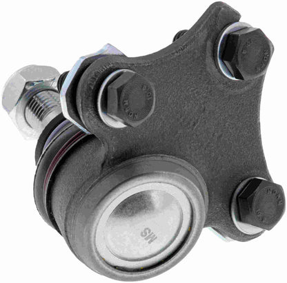 Mevotech Supreme Suspension Ball Joint MK9913