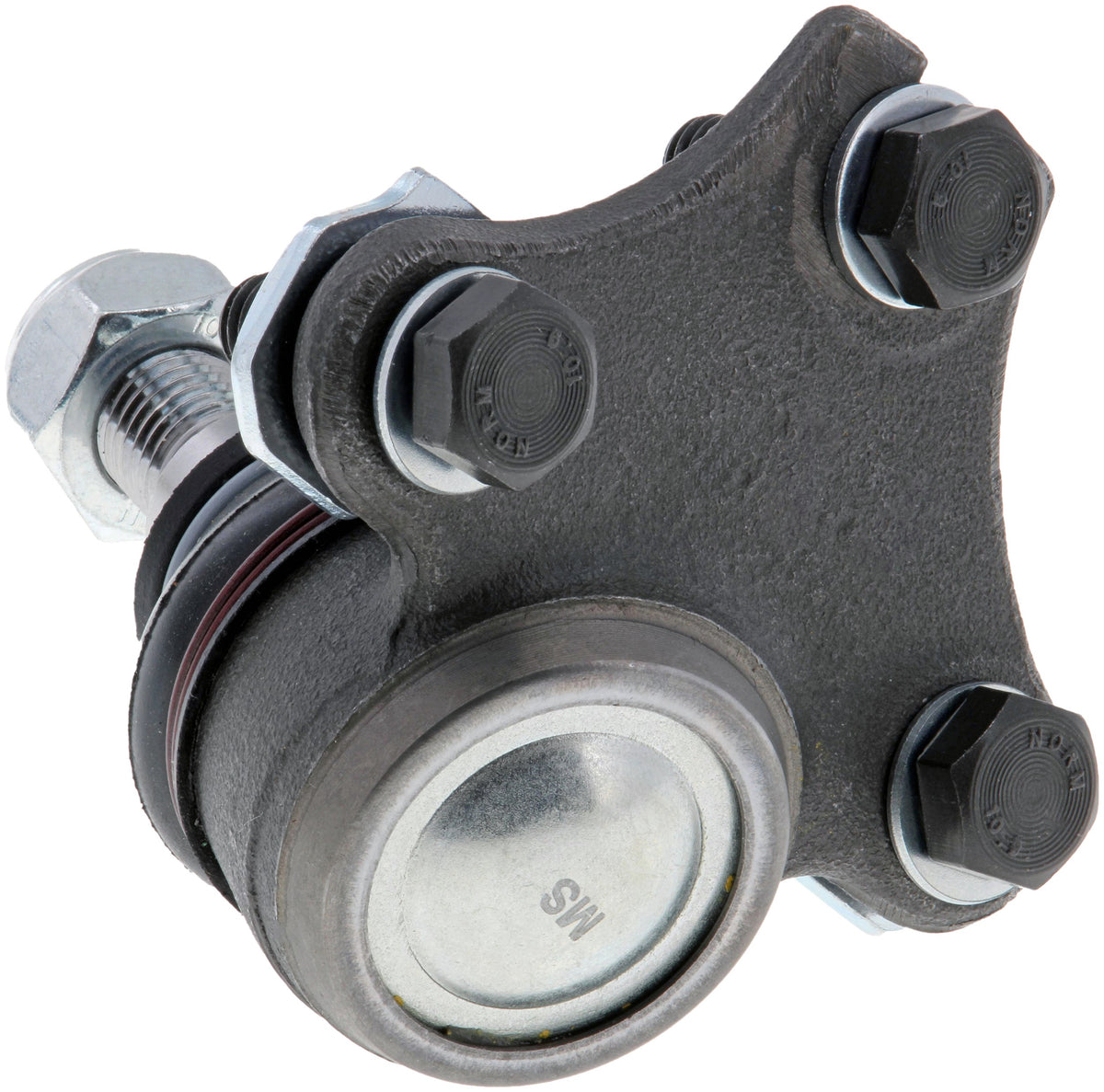 Mevotech Supreme Suspension Ball Joint MK9913