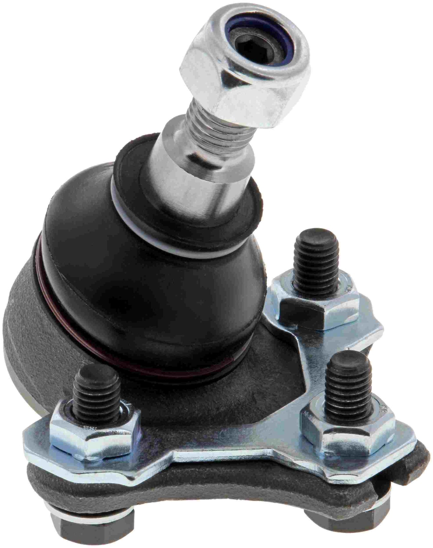 Mevotech Supreme Suspension Ball Joint MK9913