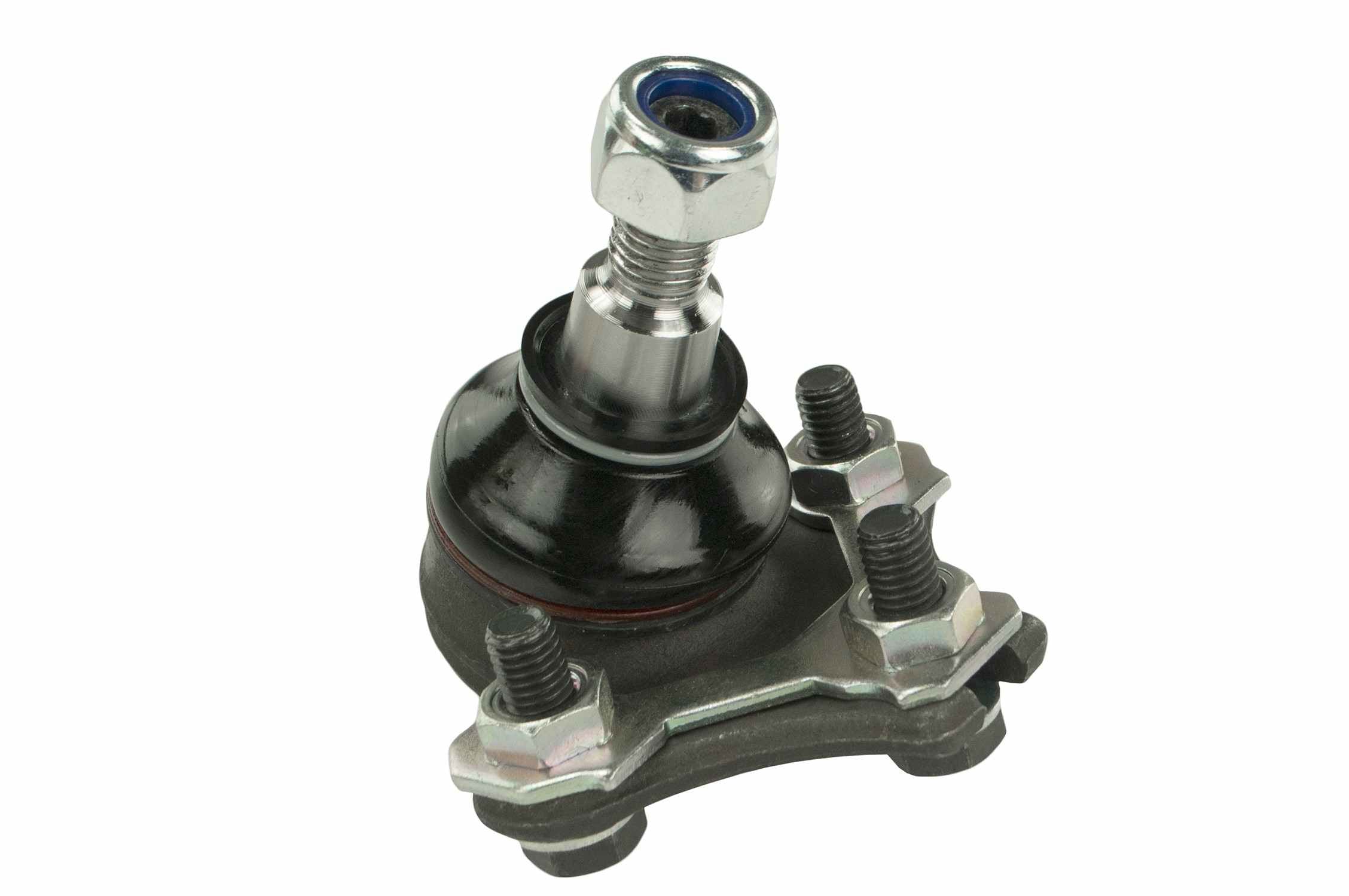 Mevotech Supreme Suspension Ball Joint MK9913