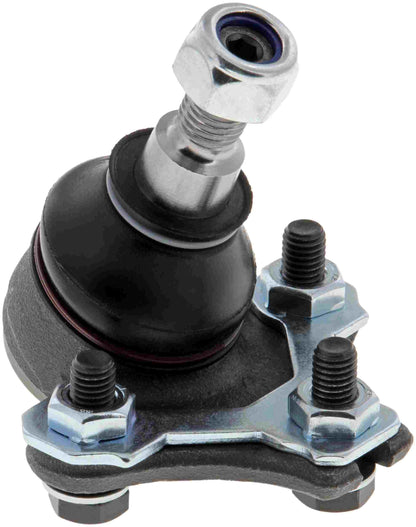 Mevotech Supreme Suspension Ball Joint MK9913