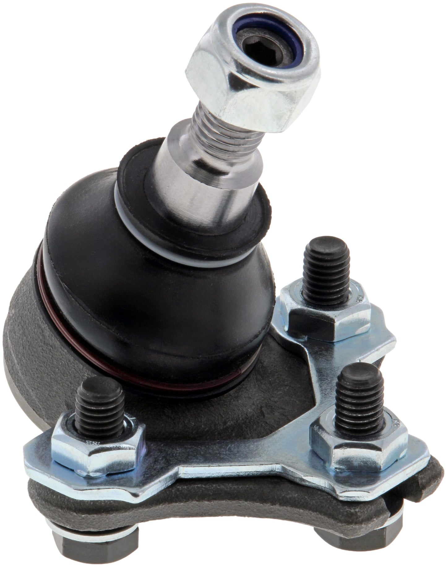 Mevotech Supreme Suspension Ball Joint MK9913