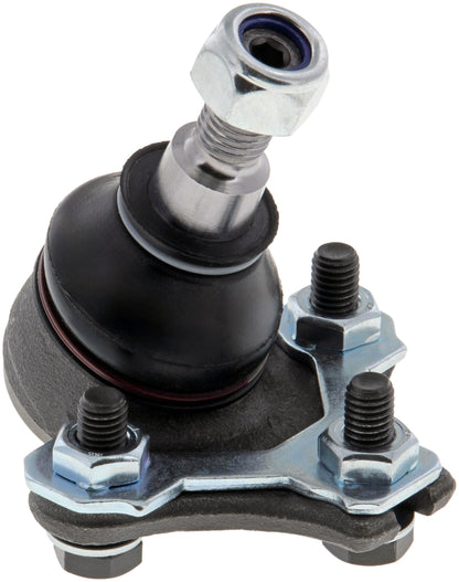 Mevotech Supreme Suspension Ball Joint MK9913