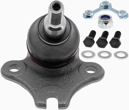 Mevotech Supreme Suspension Ball Joint MK9913