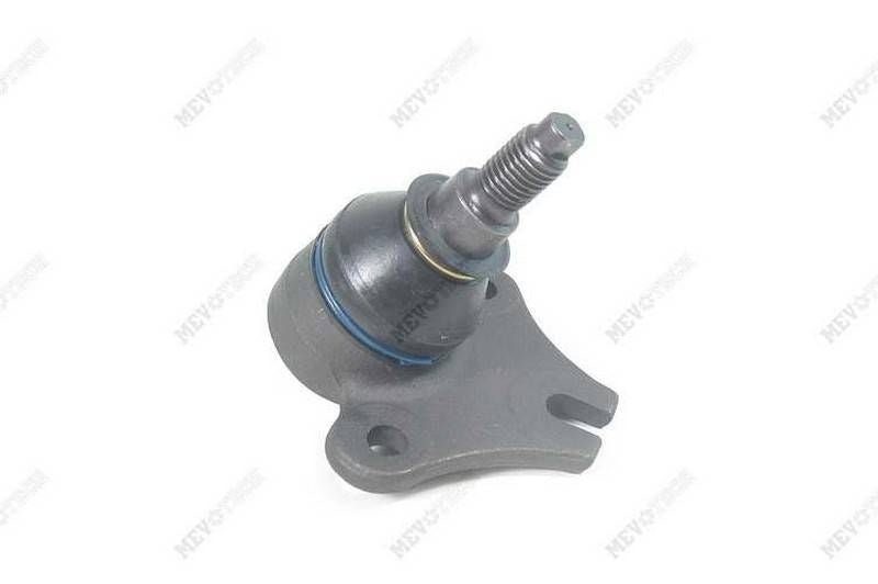 Mevotech Supreme Suspension Ball Joint MK9913