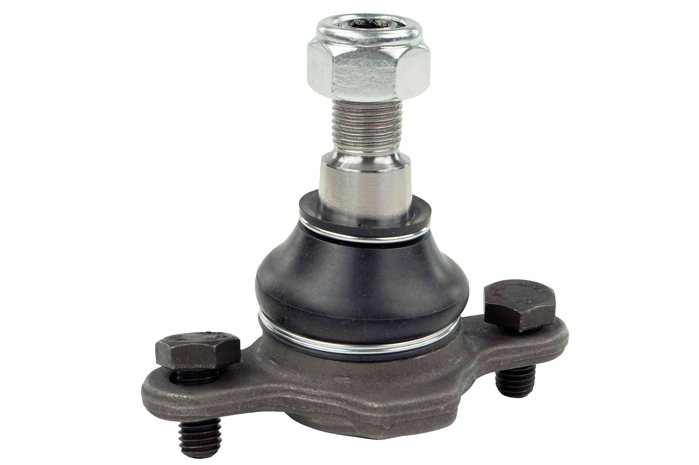 Mevotech Supreme Suspension Ball Joint MK9914