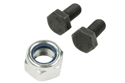 Mevotech Supreme Suspension Ball Joint MK9914
