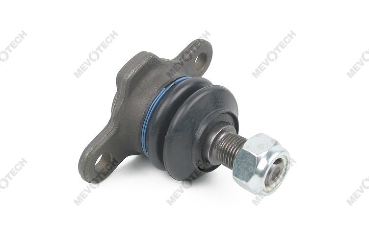 Mevotech Supreme Suspension Ball Joint MK9914