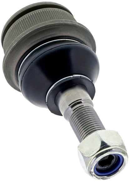 Mevotech Supreme Suspension Ball Joint MK9915