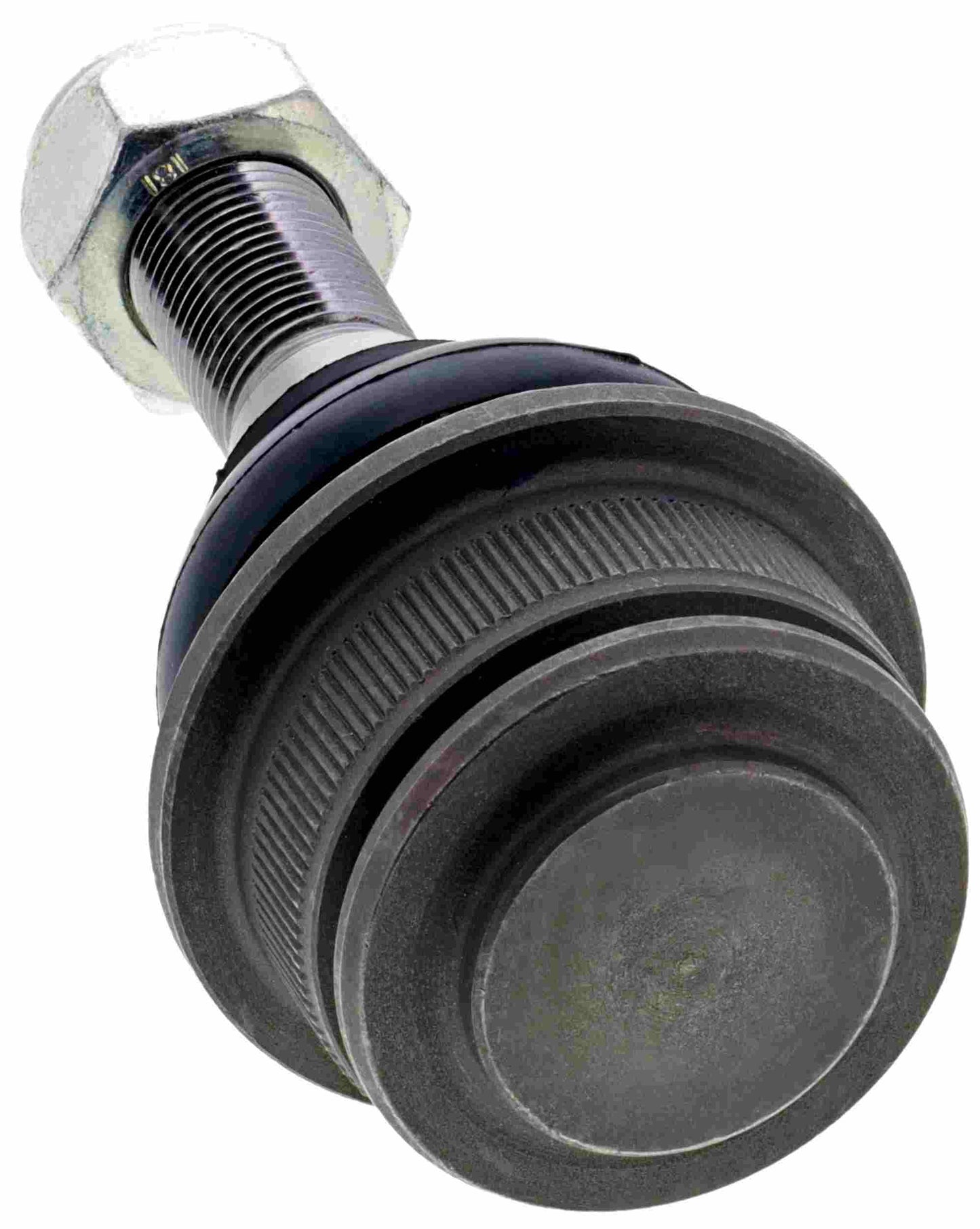 Mevotech Supreme Suspension Ball Joint MK9915