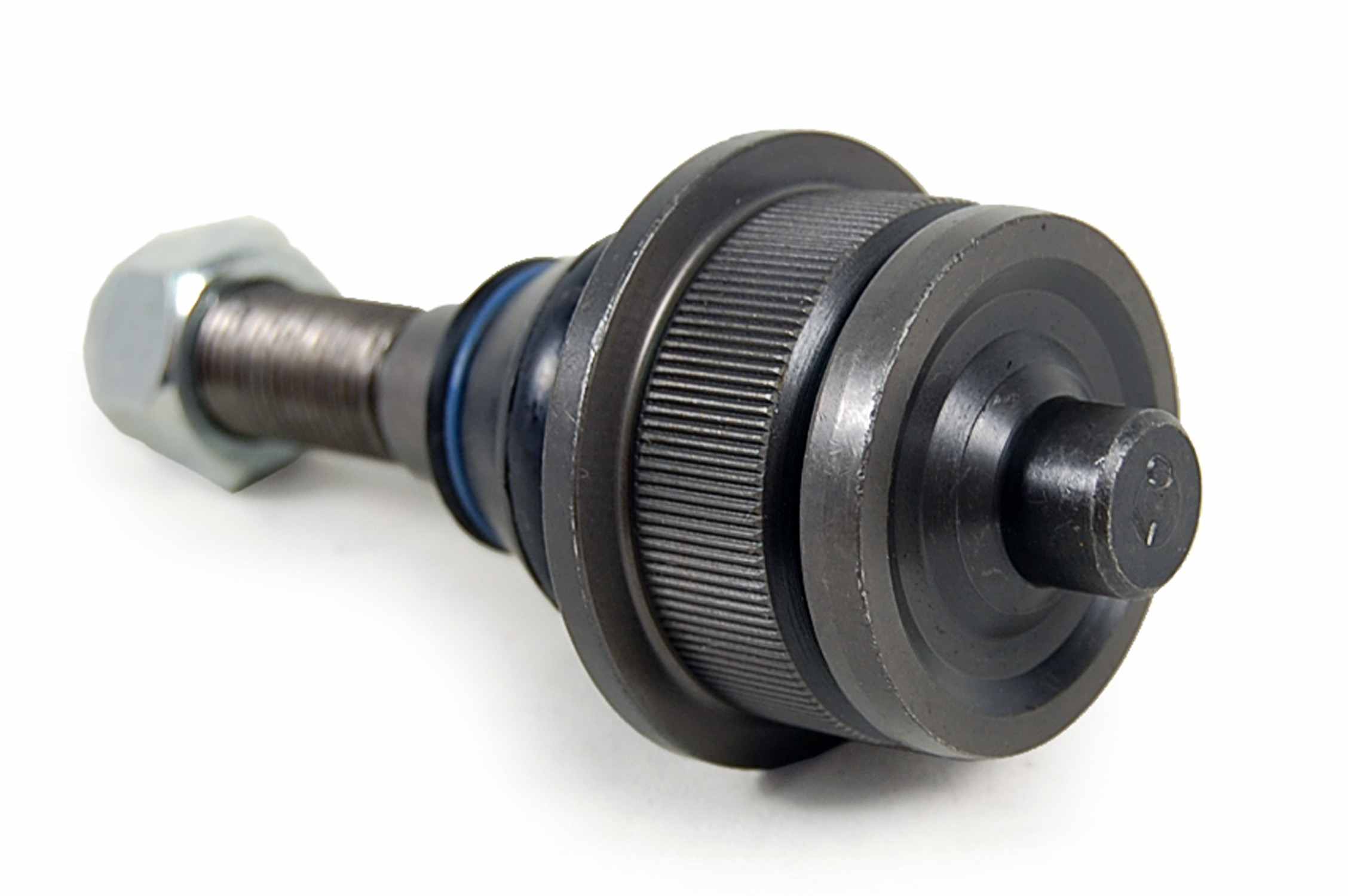 Mevotech Supreme Suspension Ball Joint MK9915