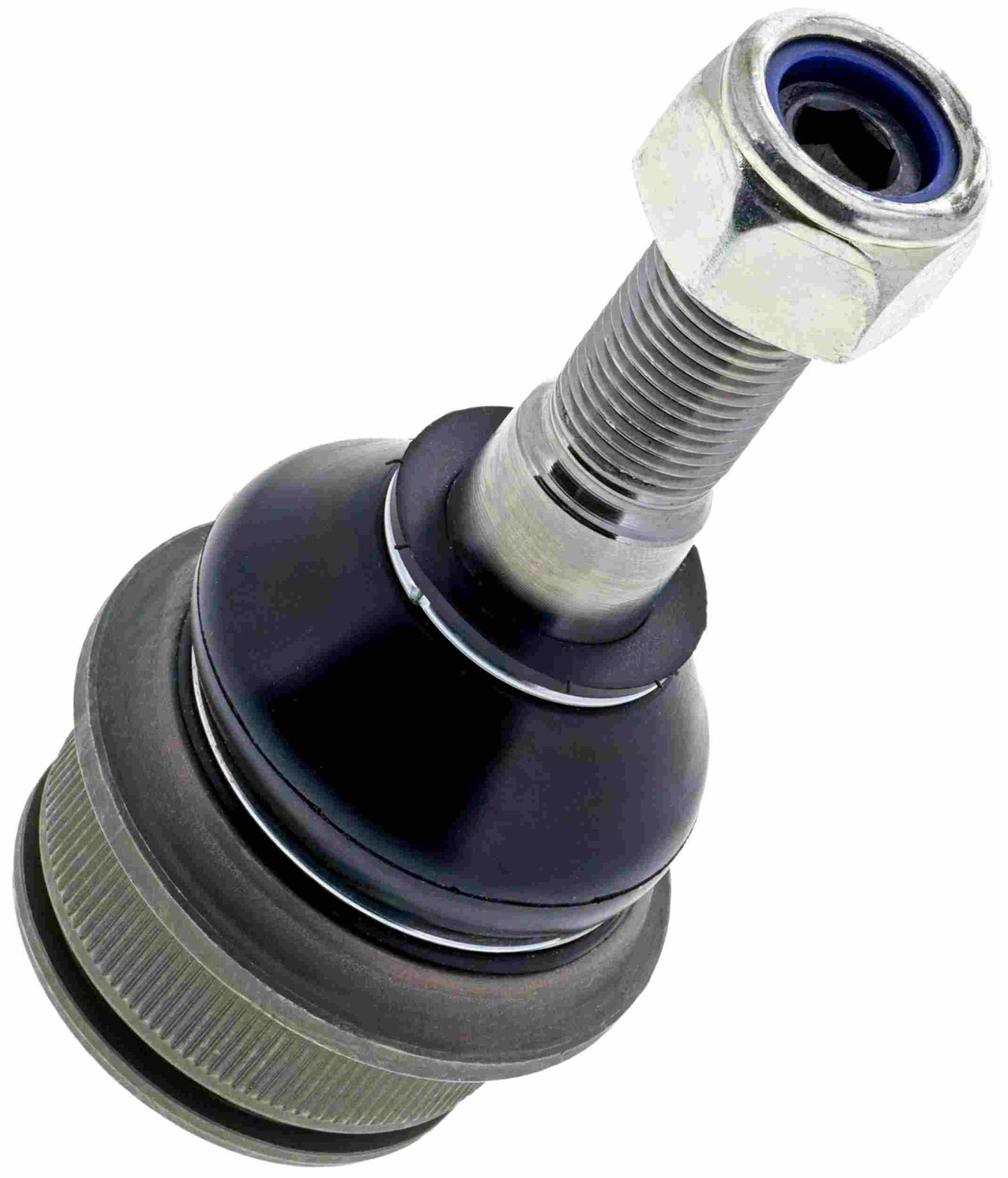 Mevotech Supreme Suspension Ball Joint MK9915