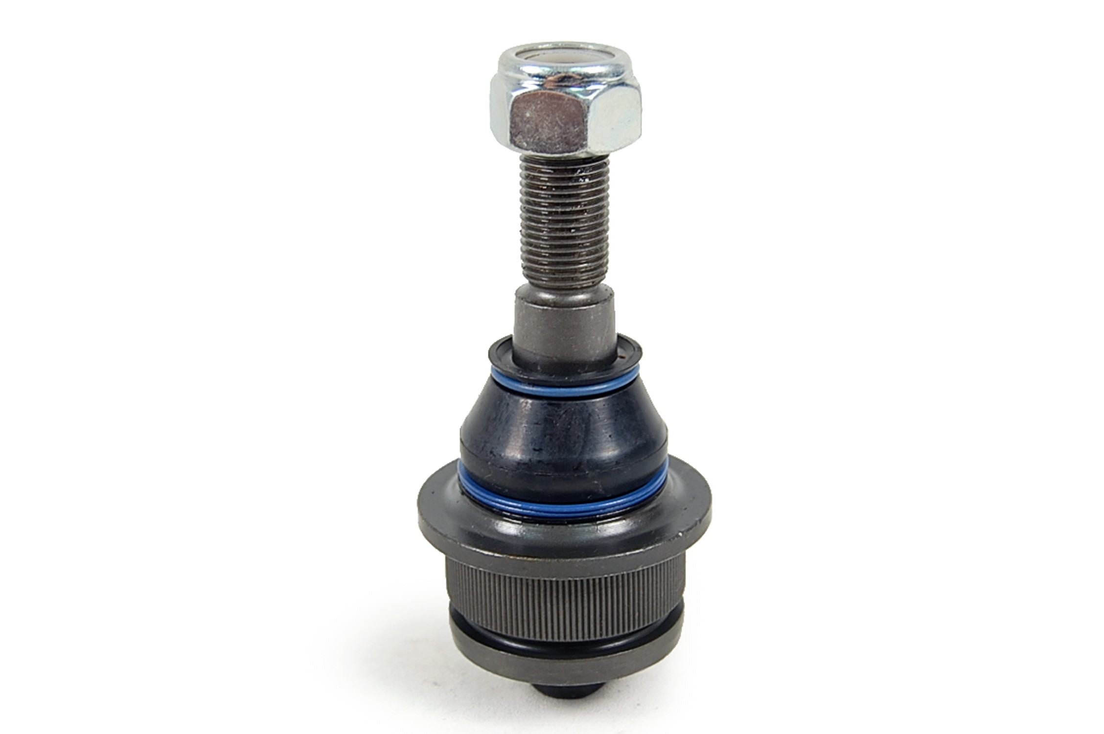 Mevotech Supreme Suspension Ball Joint MK9915