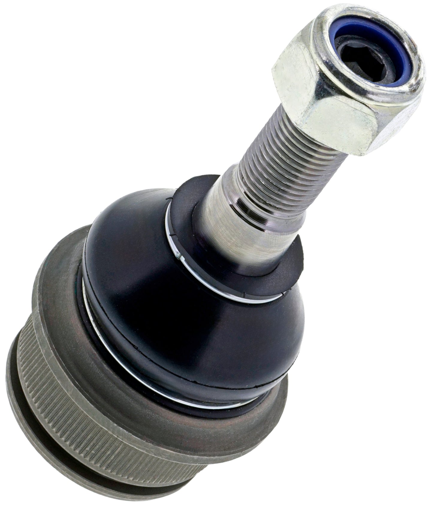 Mevotech Supreme Suspension Ball Joint MK9915