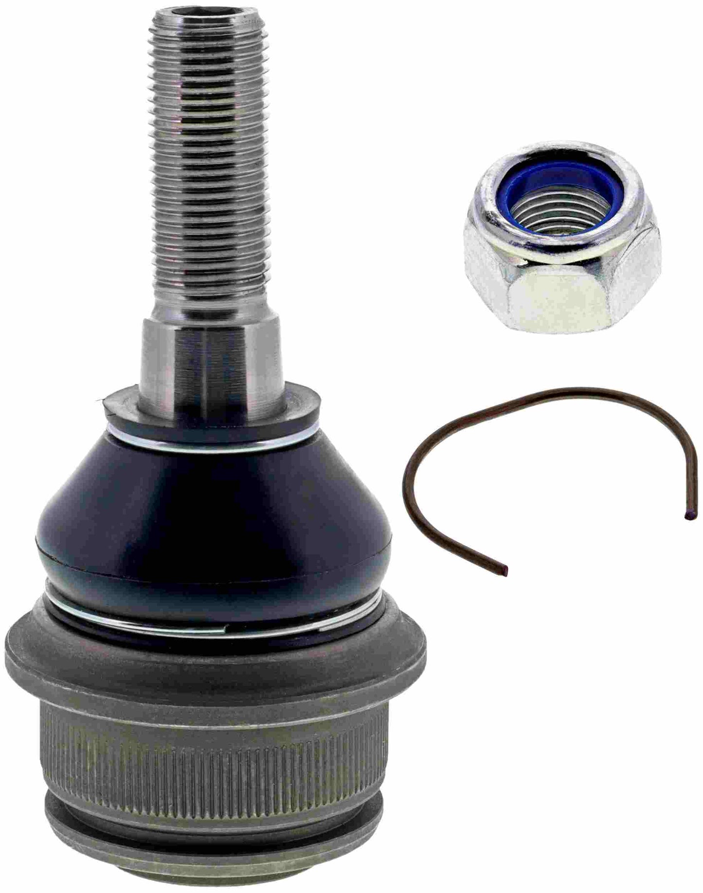Mevotech Supreme Suspension Ball Joint MK9915