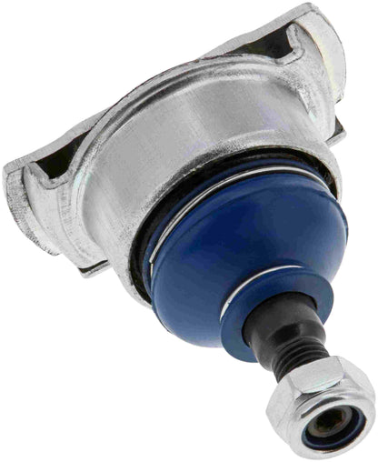 Mevotech Supreme Suspension Ball Joint MK9916