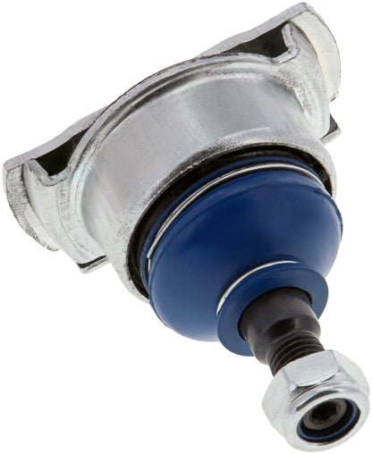 Mevotech Supreme Suspension Ball Joint MK9916