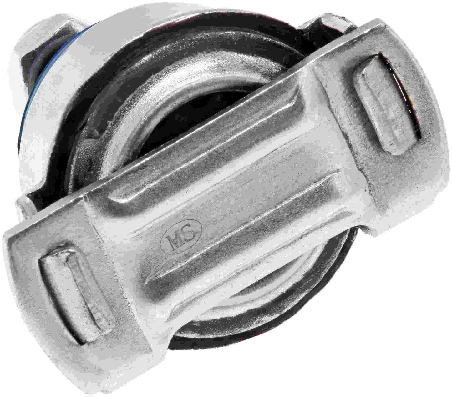 Mevotech Supreme Suspension Ball Joint MK9916