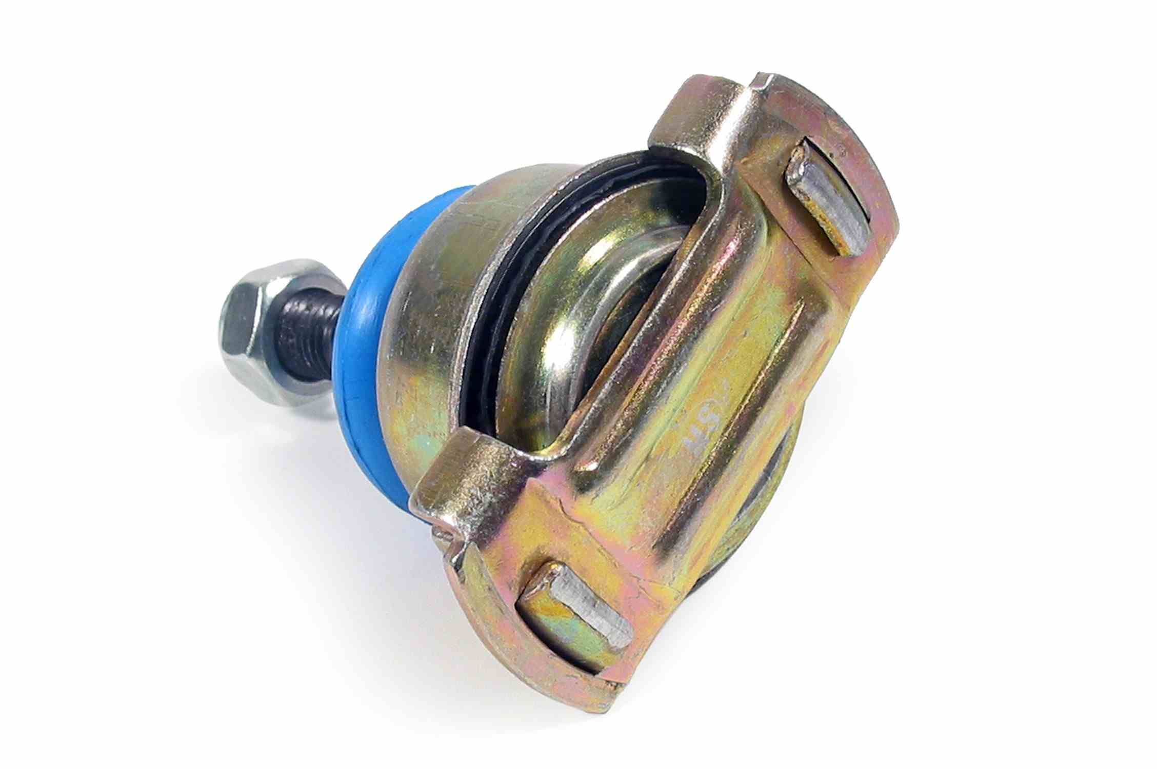 Mevotech Supreme Suspension Ball Joint MK9916