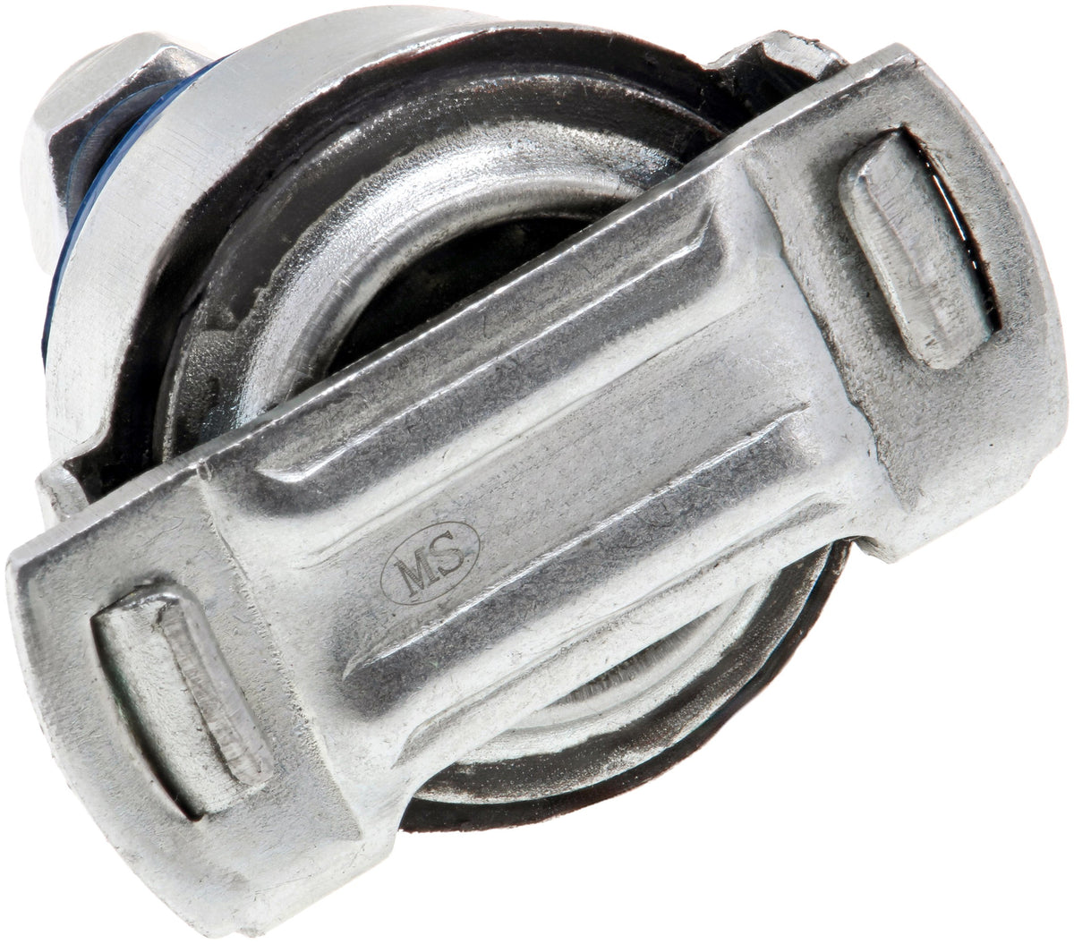 Mevotech Supreme Suspension Ball Joint MK9916