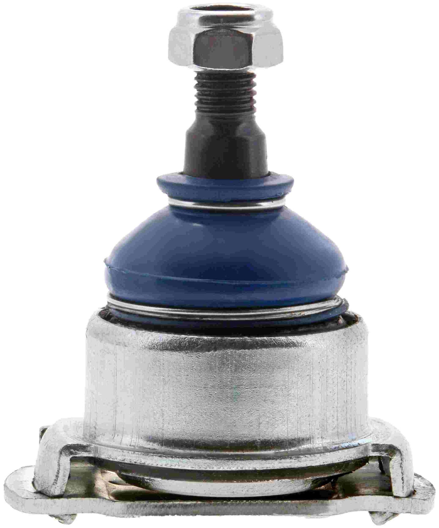 Mevotech Supreme Suspension Ball Joint MK9916